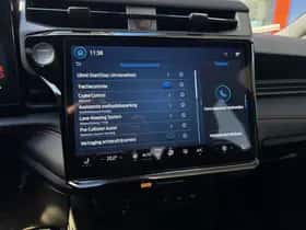 Ford Puma (2025) thumbnail 39