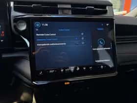 Ford Puma (2025) thumbnail 40