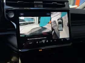 Ford Puma (2025) thumbnail 42