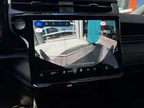 Ford Puma (2025) thumbnail 43