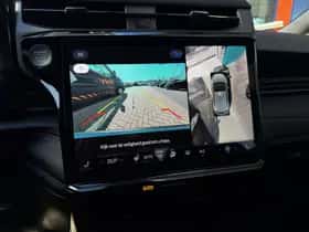Ford Puma (2025) thumbnail 44