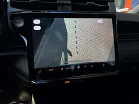 Ford Puma (2025) thumbnail 45