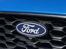 Ford Puma (2025) thumbnail 7