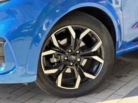 Ford Puma (2025) thumbnail 8