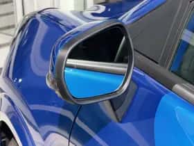 Ford Puma (2025) thumbnail 9