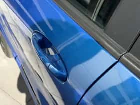 Ford Puma (2025) thumbnail 10