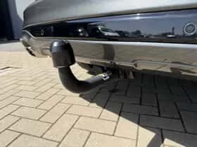 Ford Kuga (2022) thumbnail 13