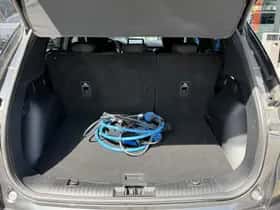 Ford Kuga (2022) thumbnail 17