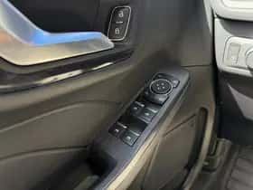 Ford Kuga (2022) thumbnail 20