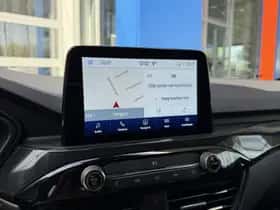 Ford Kuga (2022) thumbnail 24