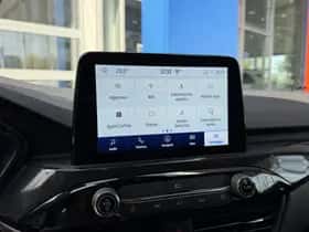 Ford Kuga (2022) thumbnail 29