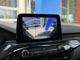 Ford Kuga (2022) thumbnail 33