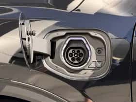 Ford Kuga (2025) thumbnail 11
