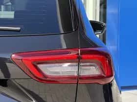 Ford Kuga (2025) thumbnail 13