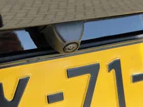 Ford Kuga (2025) thumbnail 14