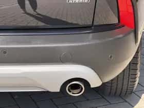 Ford Kuga (2025) thumbnail 15