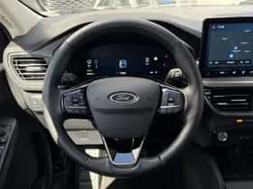Ford Kuga (2025) thumbnail 16
