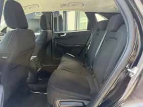 Ford Kuga (2025) thumbnail 19
