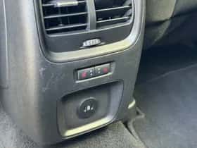 Ford Kuga (2025) thumbnail 20