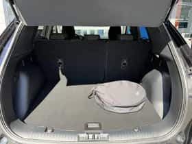 Ford Kuga (2025) thumbnail 21