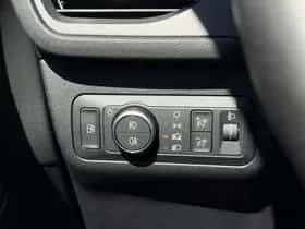 Ford Kuga (2025) thumbnail 23
