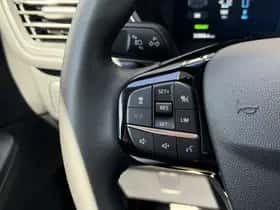 Ford Kuga (2025) thumbnail 24
