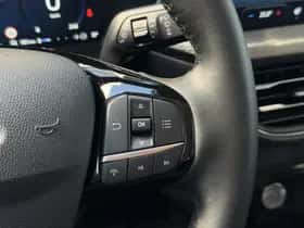 Ford Kuga (2025) thumbnail 26