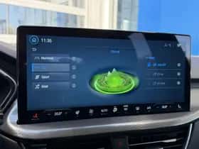 Ford Kuga (2025) thumbnail 27