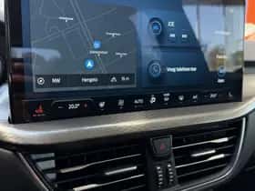 Ford Kuga (2025) thumbnail 28