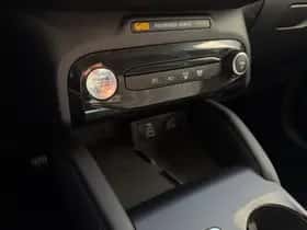 Ford Kuga (2025) thumbnail 29