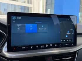 Ford Kuga (2025) thumbnail 32