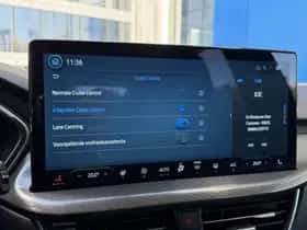 Ford Kuga (2025) thumbnail 34