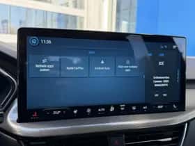 Ford Kuga (2025) thumbnail 36
