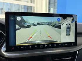 Ford Kuga (2025) thumbnail 37