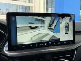Ford Kuga (2025) thumbnail 39