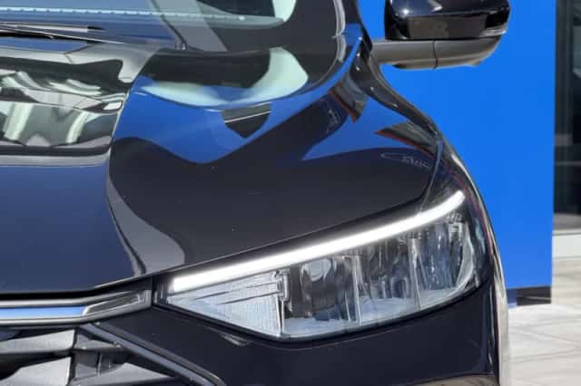Ford Kuga (2025) thumbnail 6