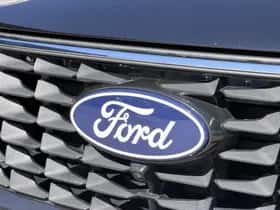 Ford Kuga (2025) thumbnail 7