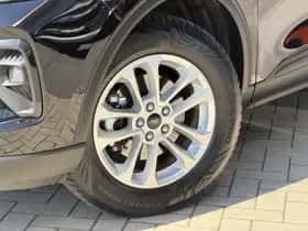 Ford Kuga (2025) thumbnail 8