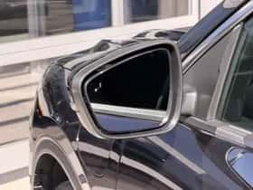 Ford Kuga (2025) thumbnail 9