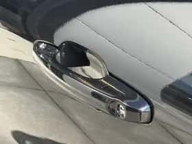 Ford Kuga (2025) thumbnail 10