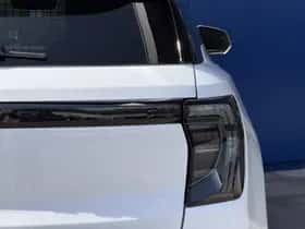 Ford Explorer (2026) thumbnail 11