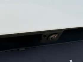 Ford Explorer (2026) thumbnail 13