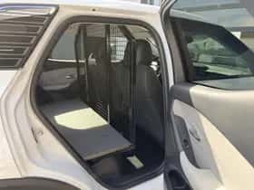 Ford Explorer (2026) thumbnail 15