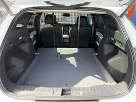 Ford Explorer (2026) thumbnail 16