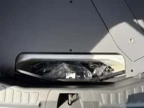Ford Explorer (2026) thumbnail 17