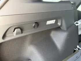 Ford Explorer (2026) thumbnail 19