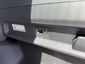 Ford Explorer (2026) thumbnail 20