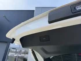Ford Explorer (2026) thumbnail 21