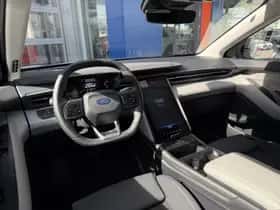 Ford Explorer (2026) thumbnail 22