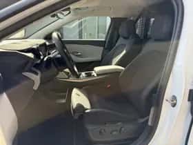 Ford Explorer (2026) thumbnail 23